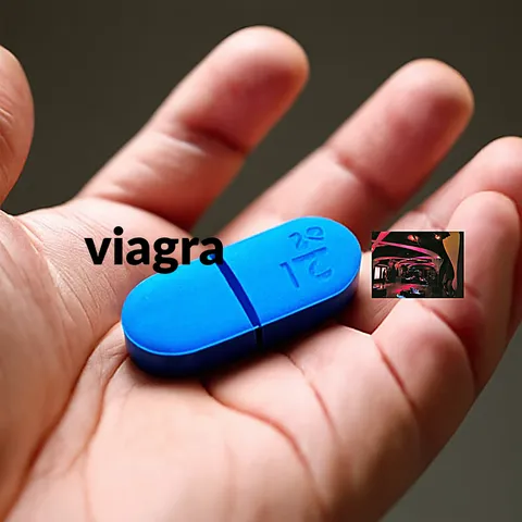 Viagra generico in italia in farmacia